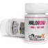 Halorow 10mg USA
