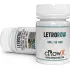 Letrorow 5mg USA