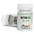 Metharow 50mg USA