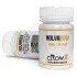 Nolvarow 20mg USA