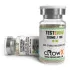Testerow 300mg USA