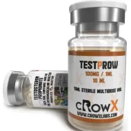 Propirow 100mg USA