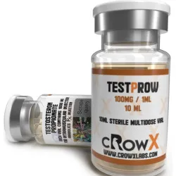Propirow 100mg USA