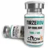 Tirzerow 10mg USA