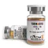 Trenarow 100mg USA