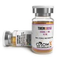 Trenerow 200mg USA