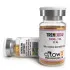 Trenerow 200mg USA