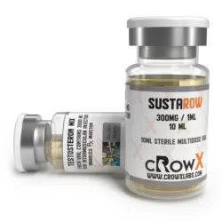 Sustarow 300mg USA