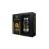Boldedark 200Mg 12ML USA