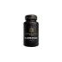 Clembudark 30Mcg USA