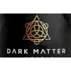 Dark Matter