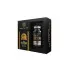 Decadark 300Mg 12ML USA