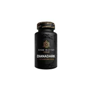 Dianadark 10Mg USA