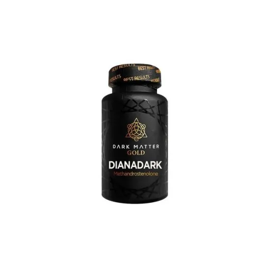 Dianadark 10Mg USA