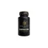 Dianadark 10Mg USA