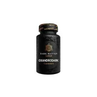 Oxandrodark 10Mg USA