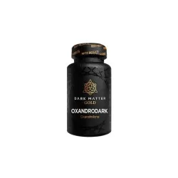 Oxandrodark 10Mg USA