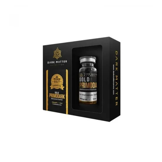 Primodark 100mg 12ML USA