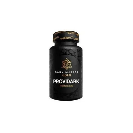Providark 25Mg USA