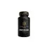 Providark 25Mg USA