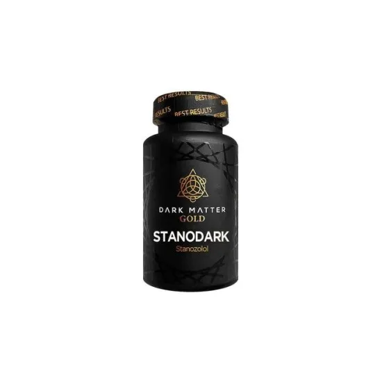 Stanodark 10Mg USA