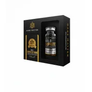 Supratest 450Mg 12ML USA