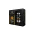 Testodark C200Mg 12ML USA