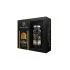 Testodark P100Mg 12ML USA