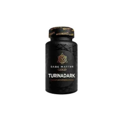 Turinadark 10Mg USA