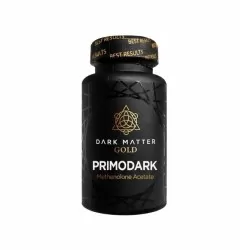 Primodark 25Mg USA