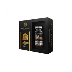 Stanodark 100Mg 15ML USA