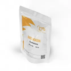 Aromasin 25mg