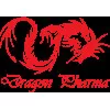 Dragon Pharma
