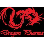 Dragon Pharma