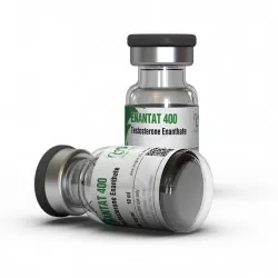 Enantat 400mg