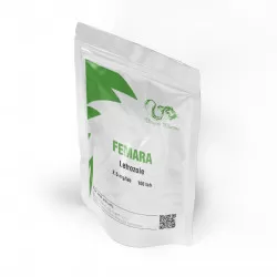 Femara 2.5mg