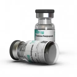 NPP 150mg