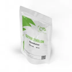 Oxymetholon 50mg