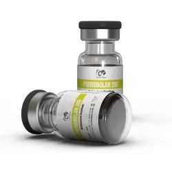 Primobolan 200mg