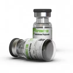 Propionat 100mg