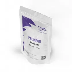 Proviron 25Mg
