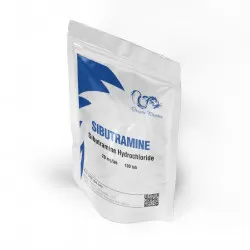 Sibutramine 20mg