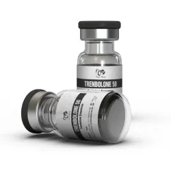 Trenbolone 50mg