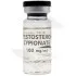 1-Testosterone Cypionate 100Mg