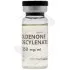 Boldenone Undecylenate 250Mg