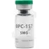 BPC 157 5mg USA