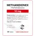 Methandionex 10Mg