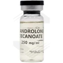 Nandrolone Decanoate 250Mg USA