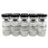 Eurotropin HGH 100IU