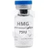 HMG 75 IU USA